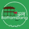 Mobile Logo